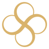 ssb_logo1